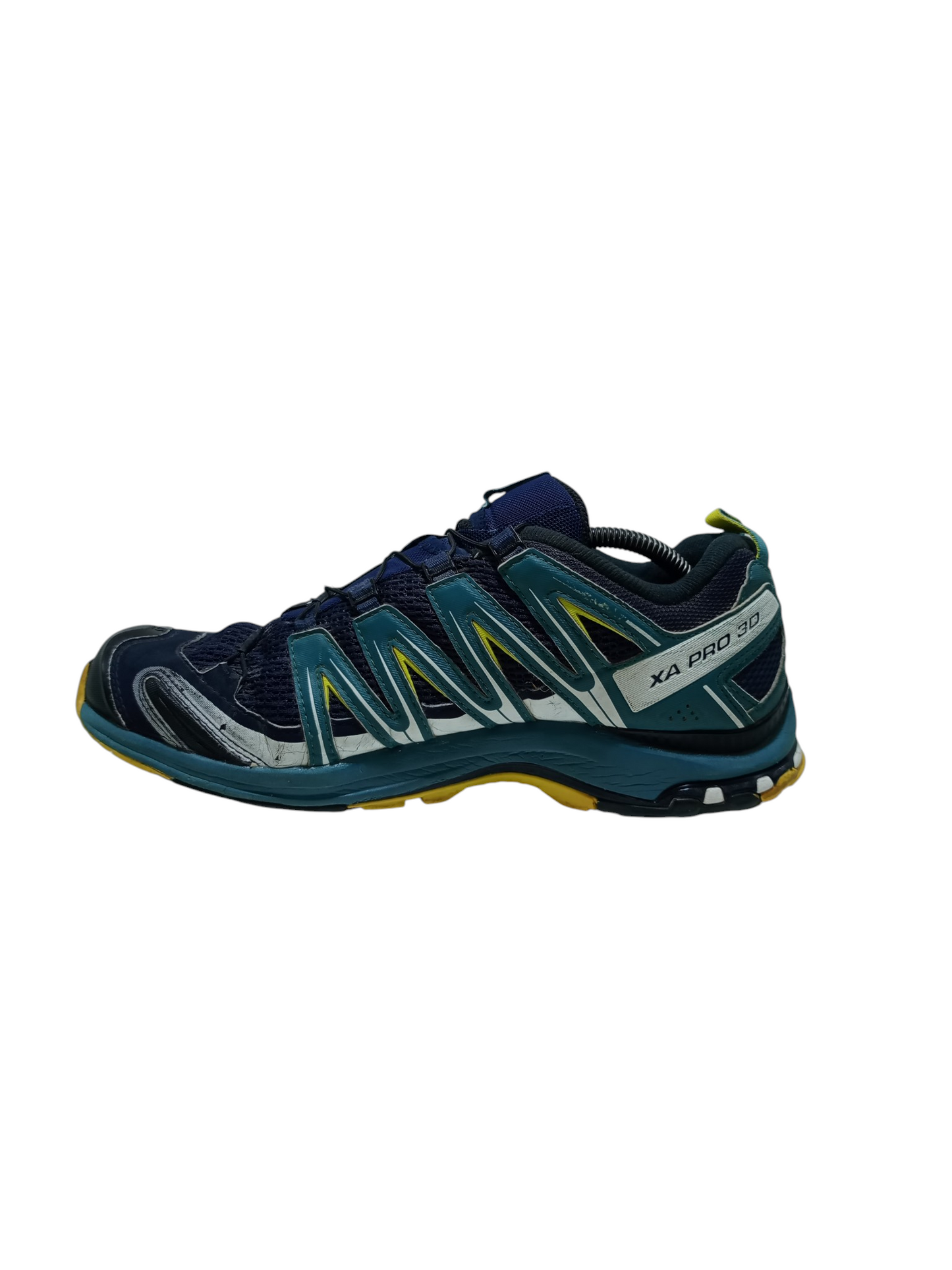 Salomon Xa Pro 3D Hiking