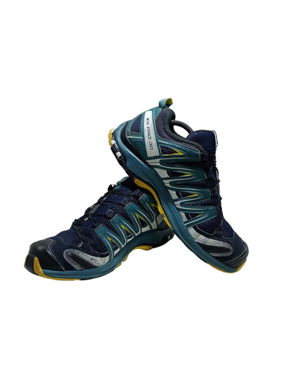 Salomon Xa Pro 3D Hiking