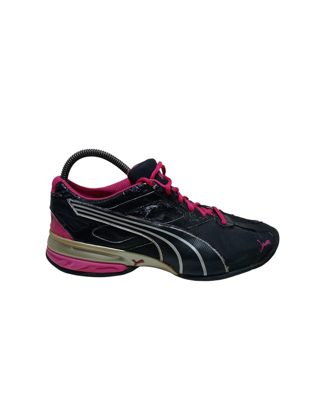 Puma Tazon 5 NM