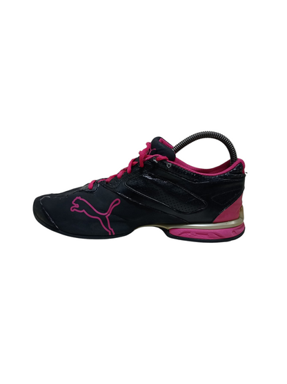 Puma Tazon 5 NM