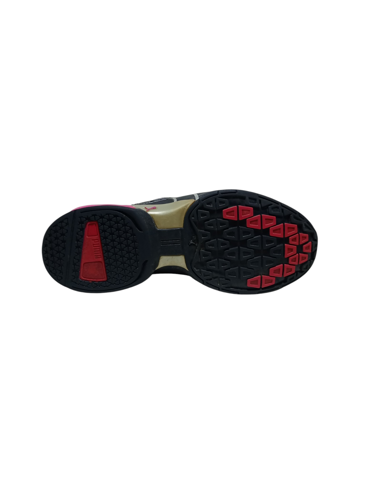 Puma Tazon 5 NM