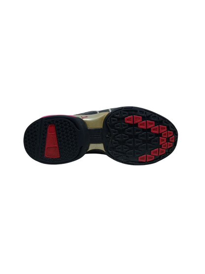 Puma Tazon 5 NM