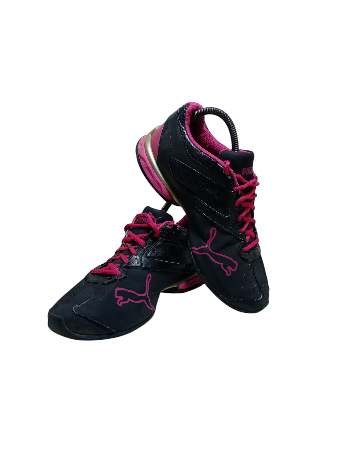 Puma Tazon 5 NM