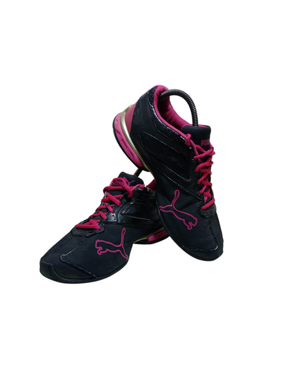 Puma Tazon 5 NM