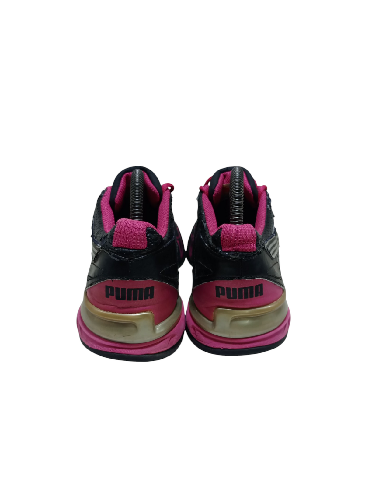 Puma Tazon 5 NM