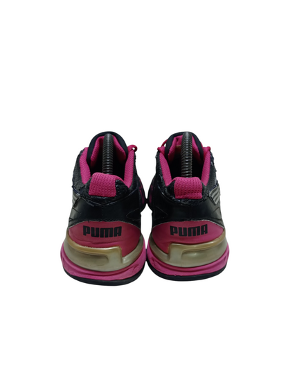 Puma Tazon 5 NM