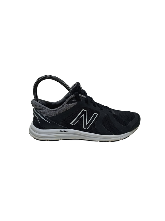 New Balance 635v2
