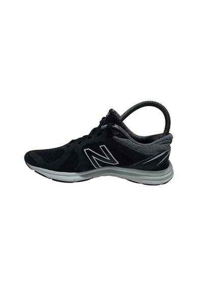 New Balance 635v2