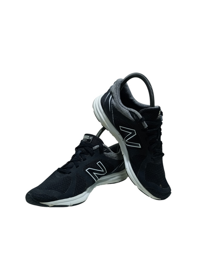 New Balance 635v2