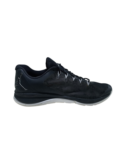 Air Jordan Flight Runner