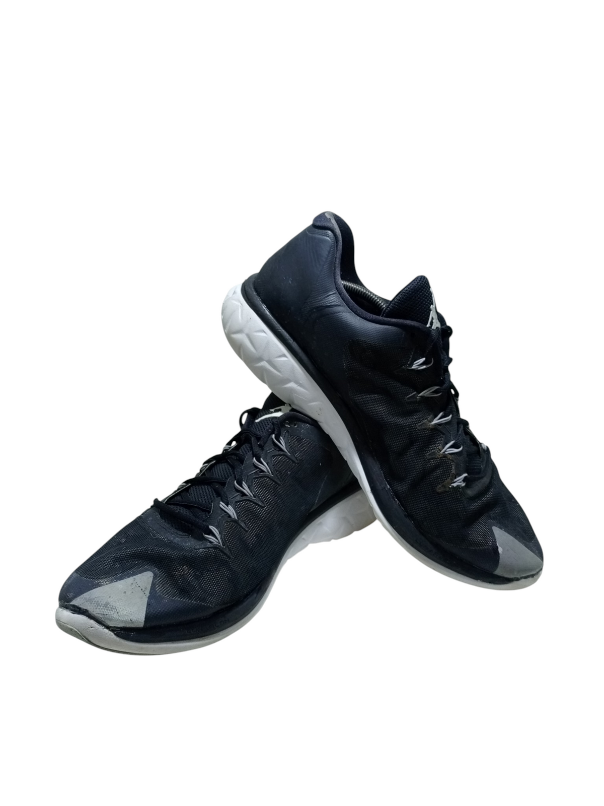 Air Jordan Flight Runner