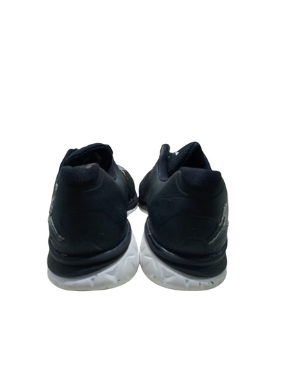 Air Jordan Flight Runner