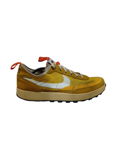 Nike Craft General Purpose