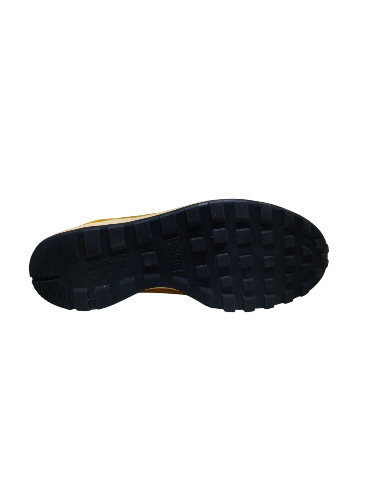 Nike Craft General Purpose