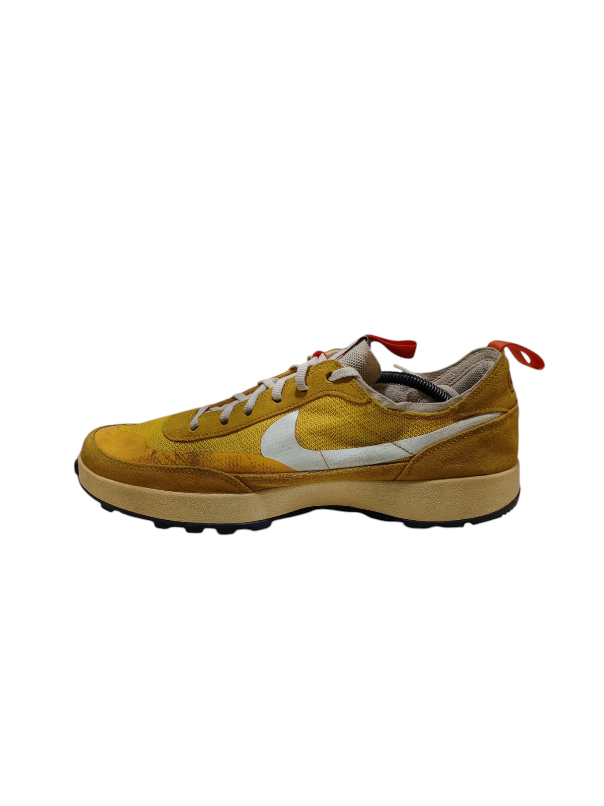Nike Craft General Purpose