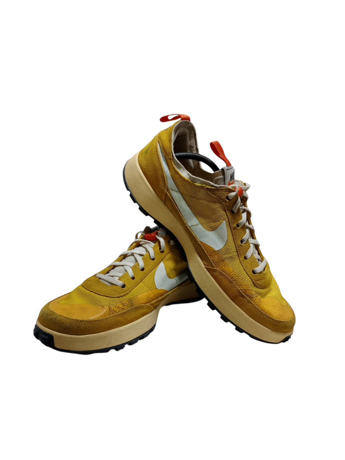 Nike Craft General Purpose