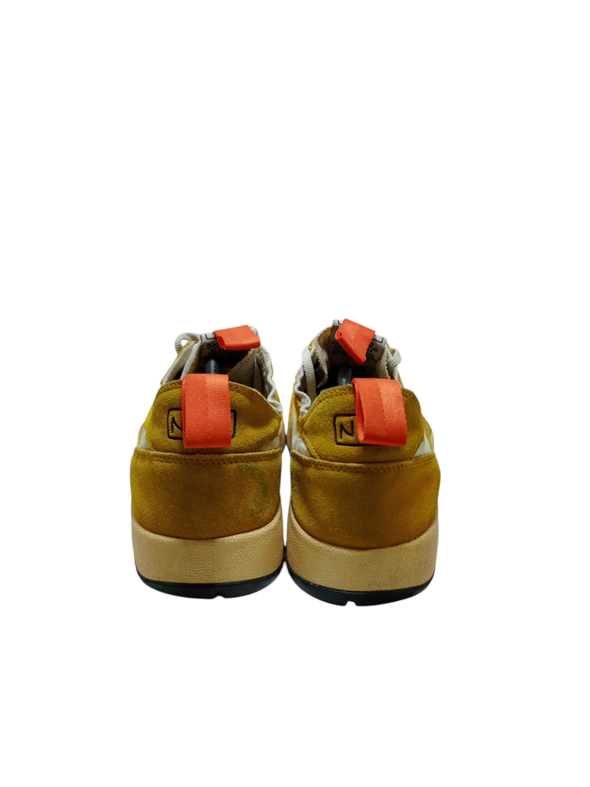 Nike Craft General Purpose