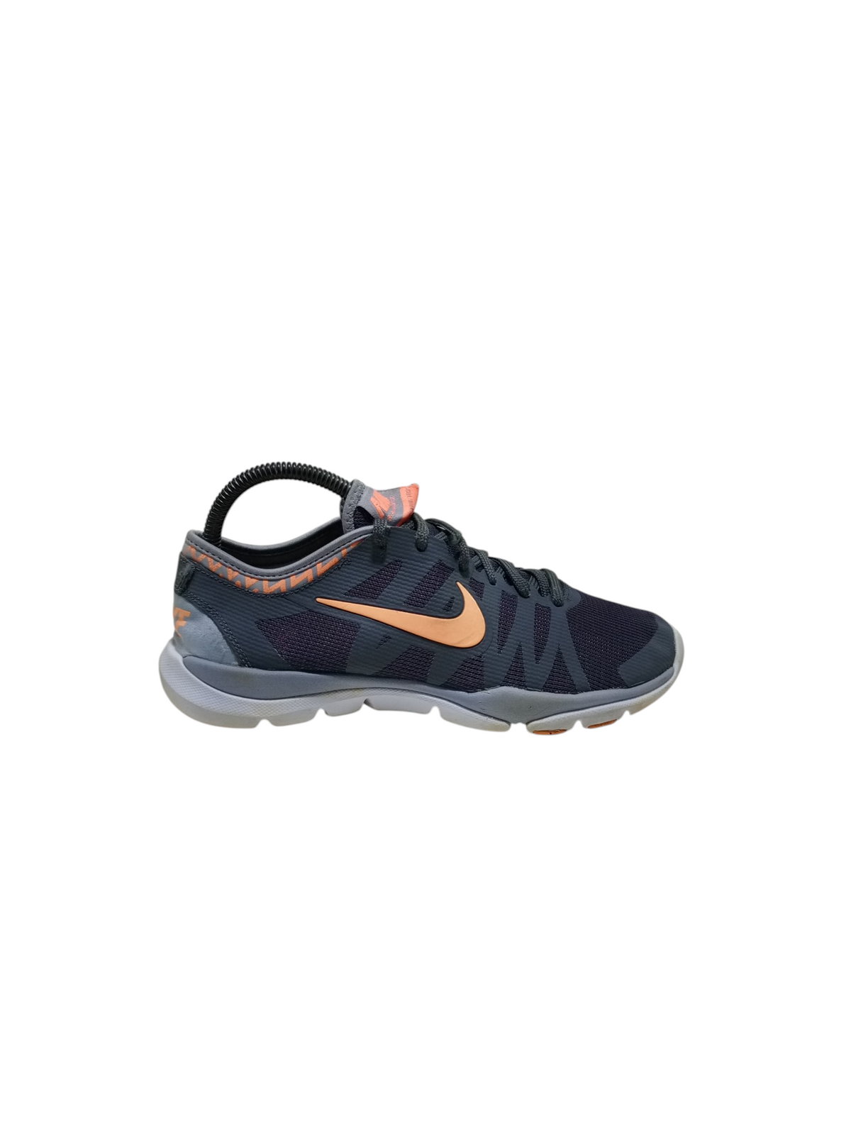 Nike Flex Supreme Training 3