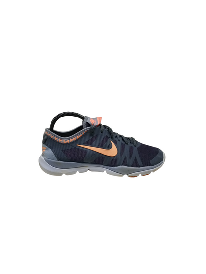 Nike Flex Supreme Training 3