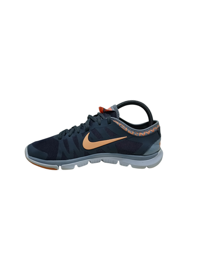 Nike Flex Supreme Training 3
