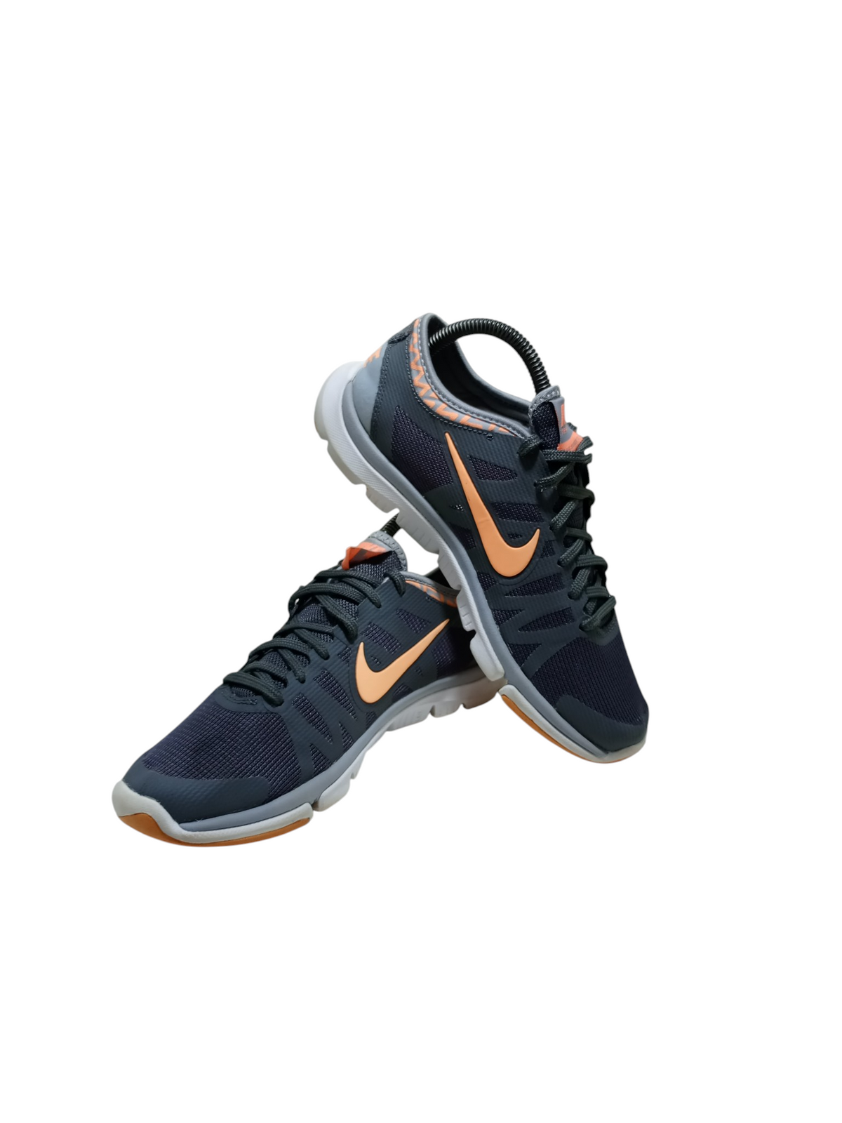 Nike Flex Supreme Training 3