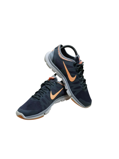Nike Flex Supreme Training 3