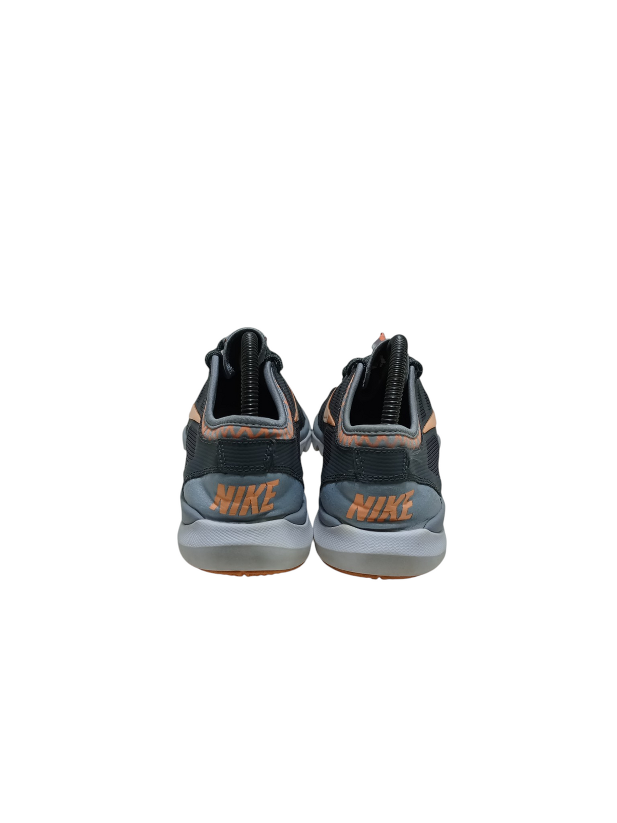 Nike Flex Supreme Training 3