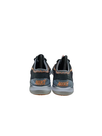 Nike Flex Supreme Training 3