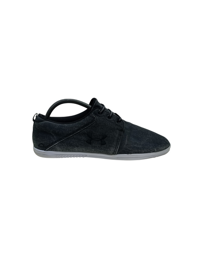 Under Armour Encounter 4