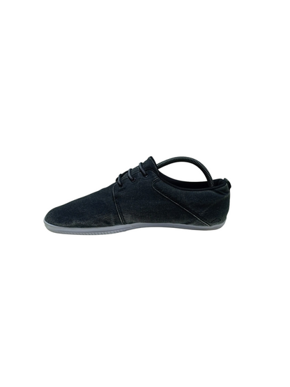 Under Armour Encounter 4