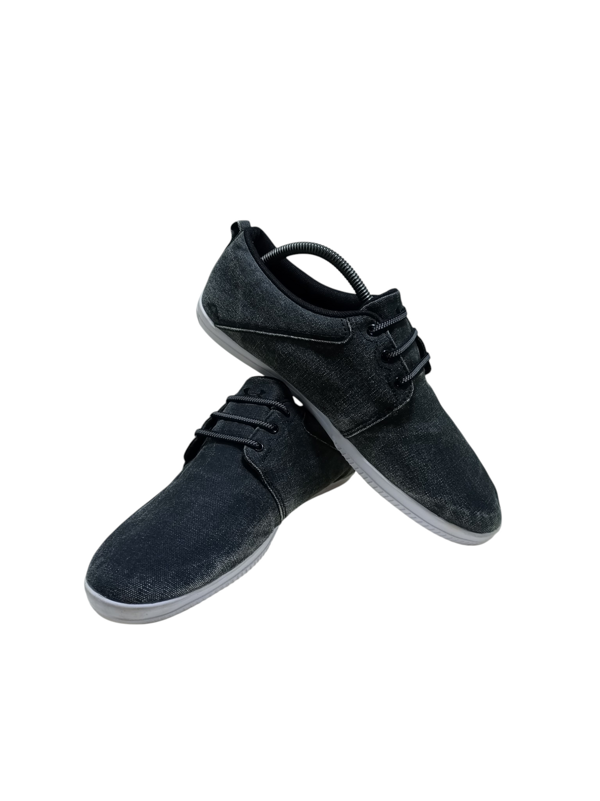 Under Armour Encounter 4