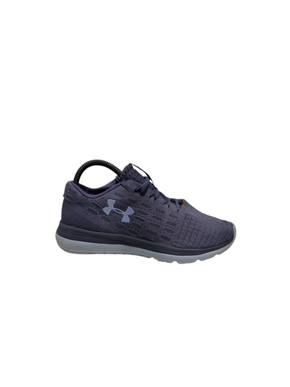 Under Armour Threadborne