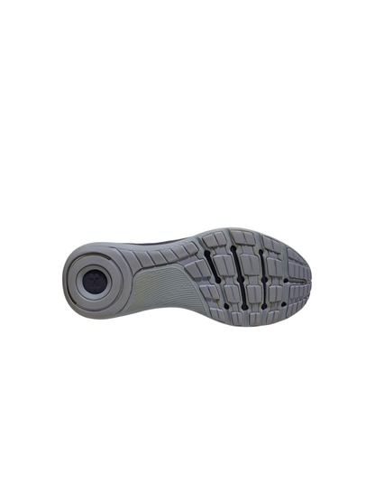 Under Armour Threadborne
