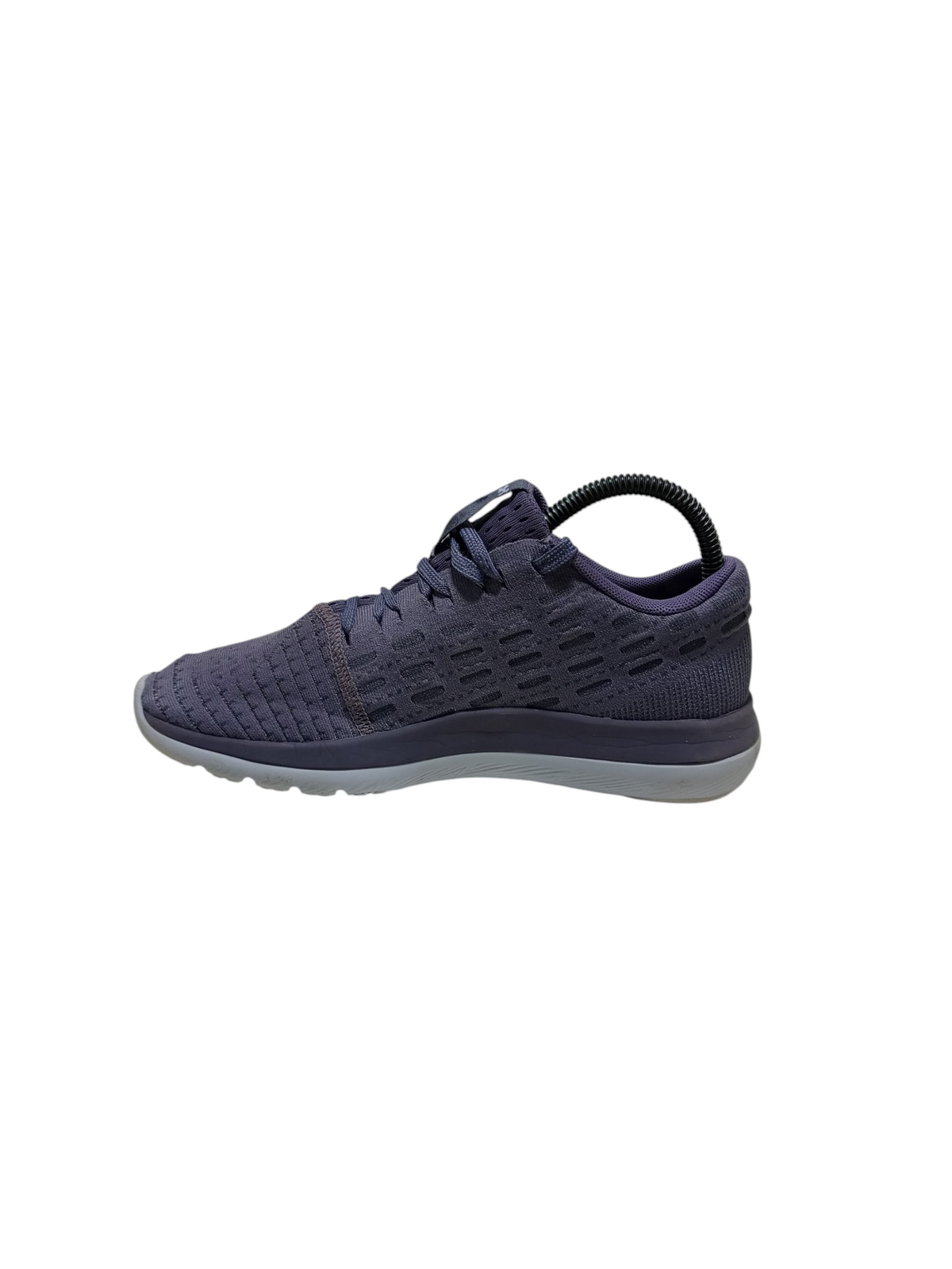 Under Armour Threadborne