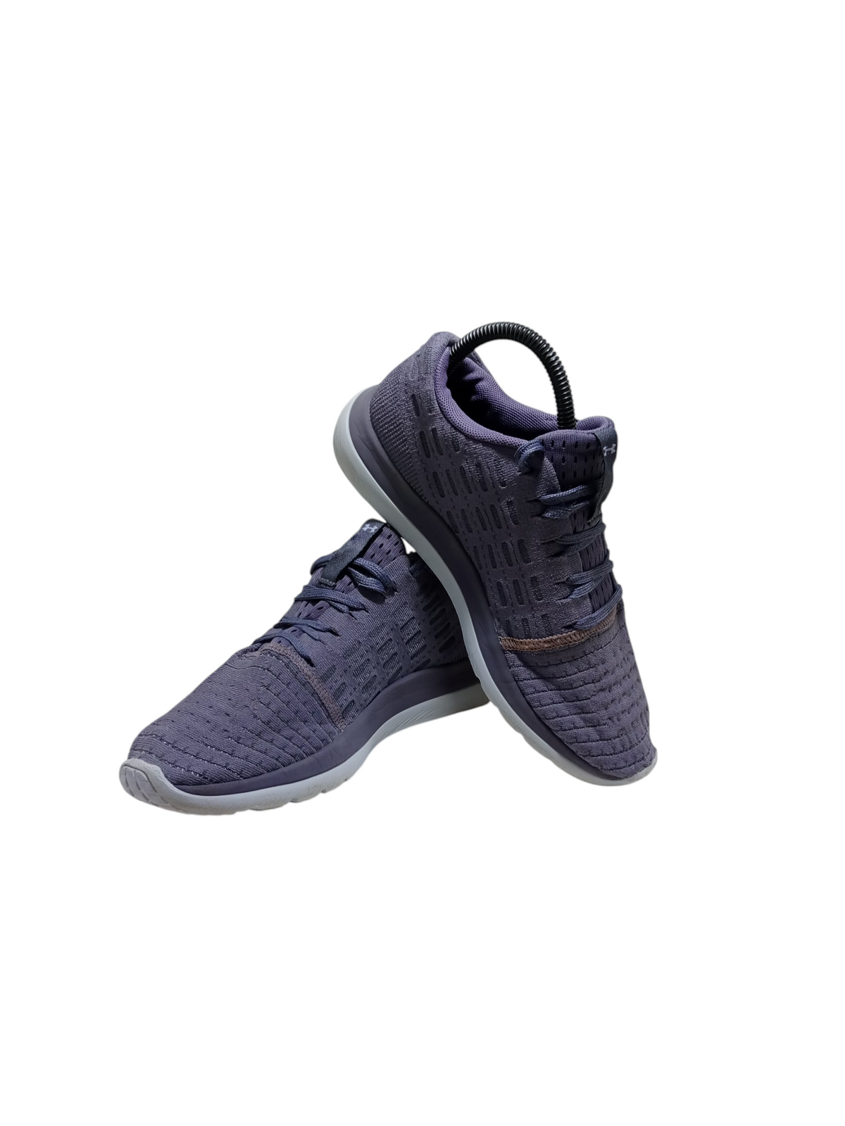 Under Armour Threadborne