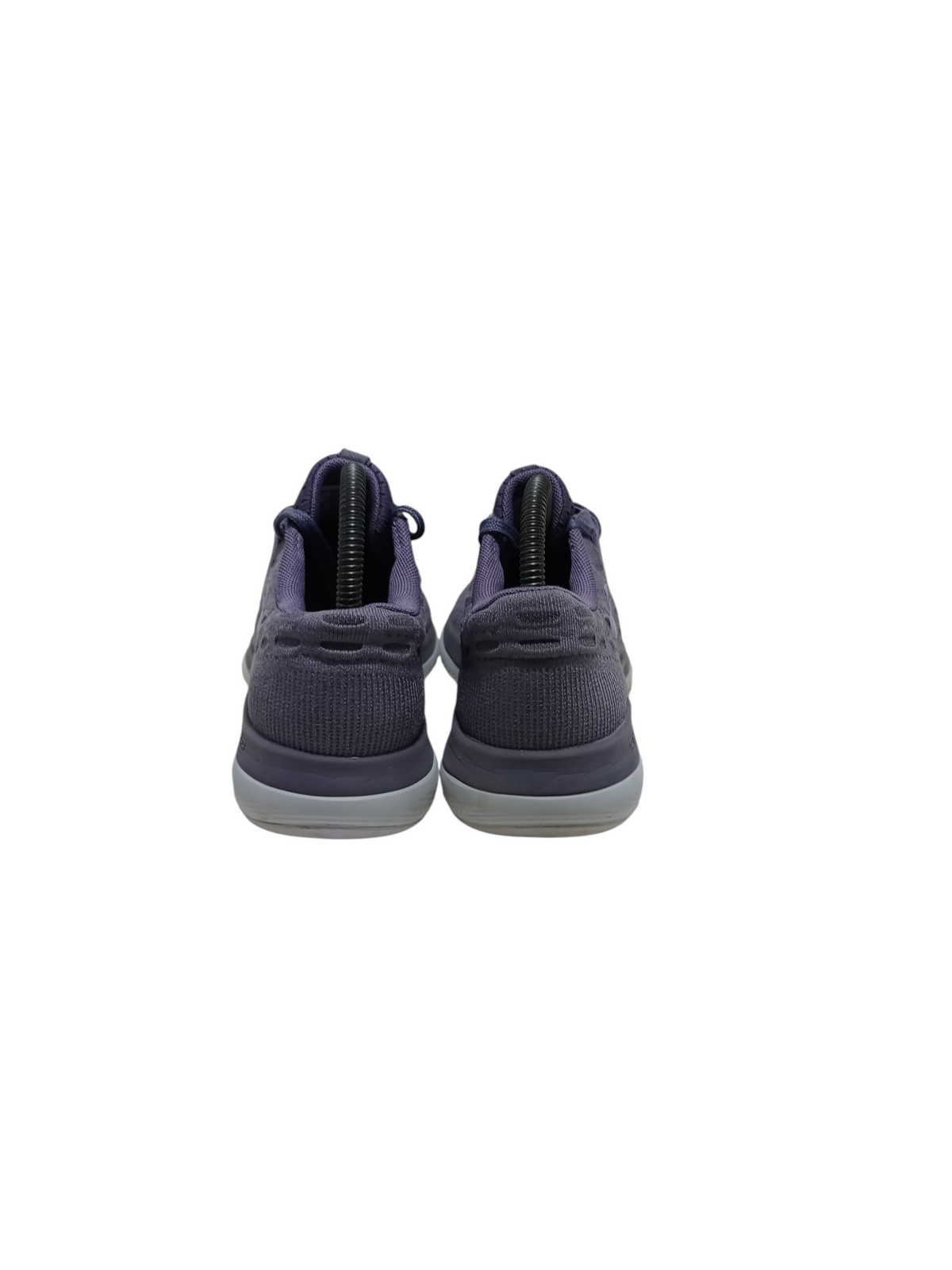 Under Armour Threadborne