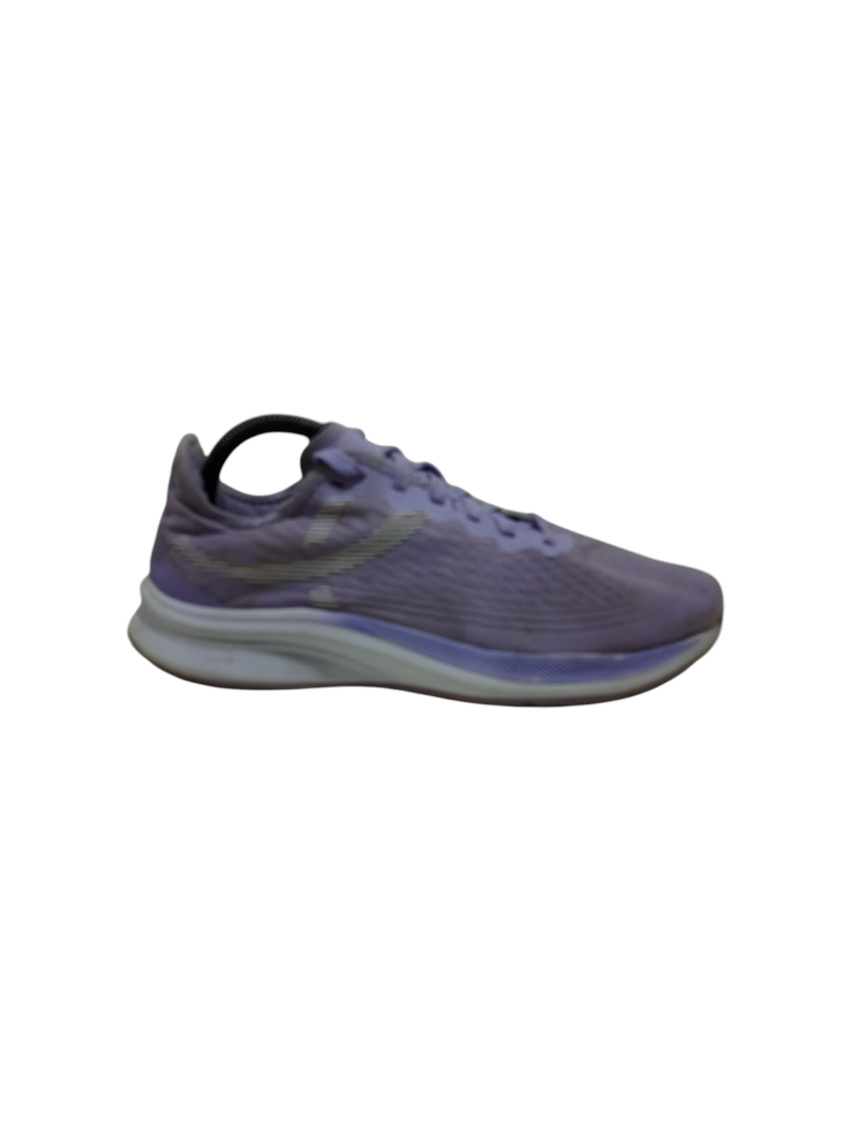 Energetics Running