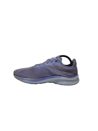 Energetics Running