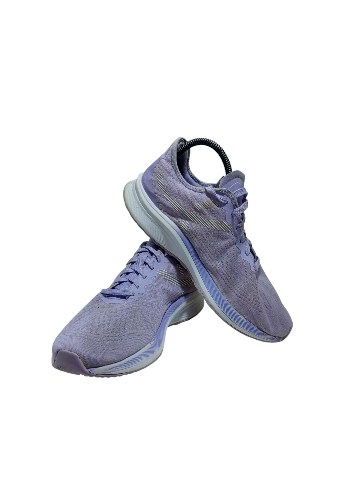 Energetics Running