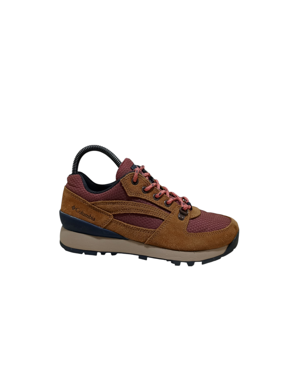 Columbia Wildone Navigate