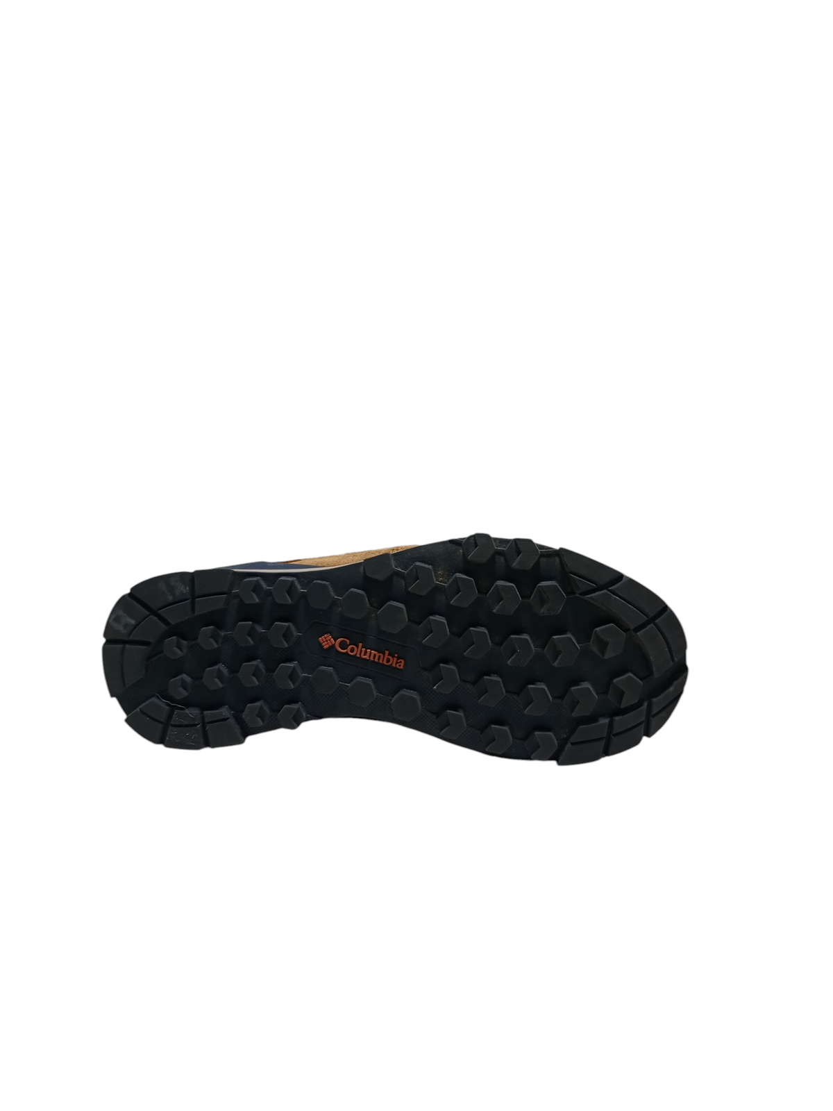 Columbia Wildone Navigate
