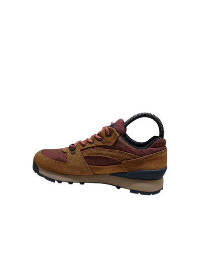 Columbia Wildone Navigate