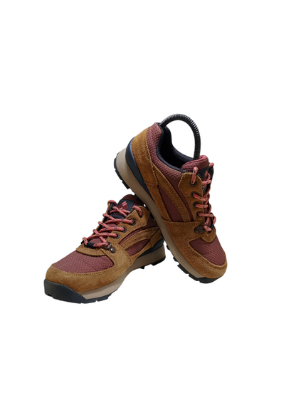 Columbia Wildone Navigate