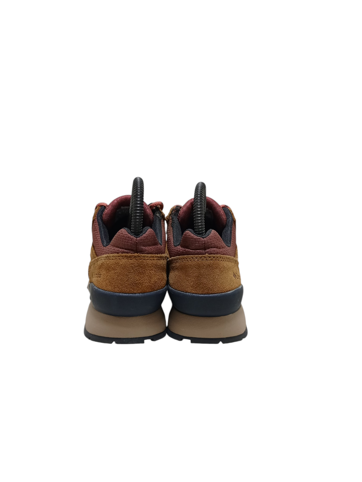 Columbia Wildone Navigate