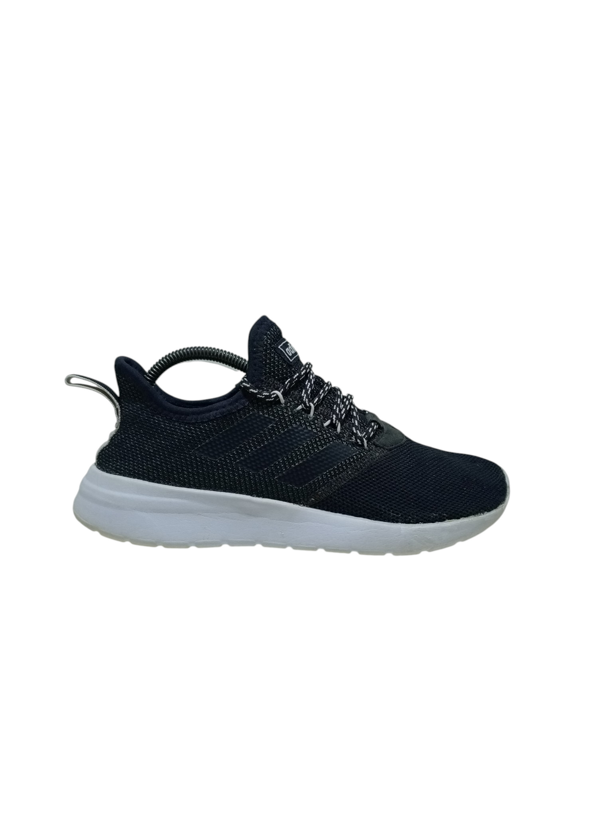 Adidas Lite Racer CLN