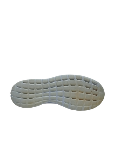 Adidas Lite Racer CLN