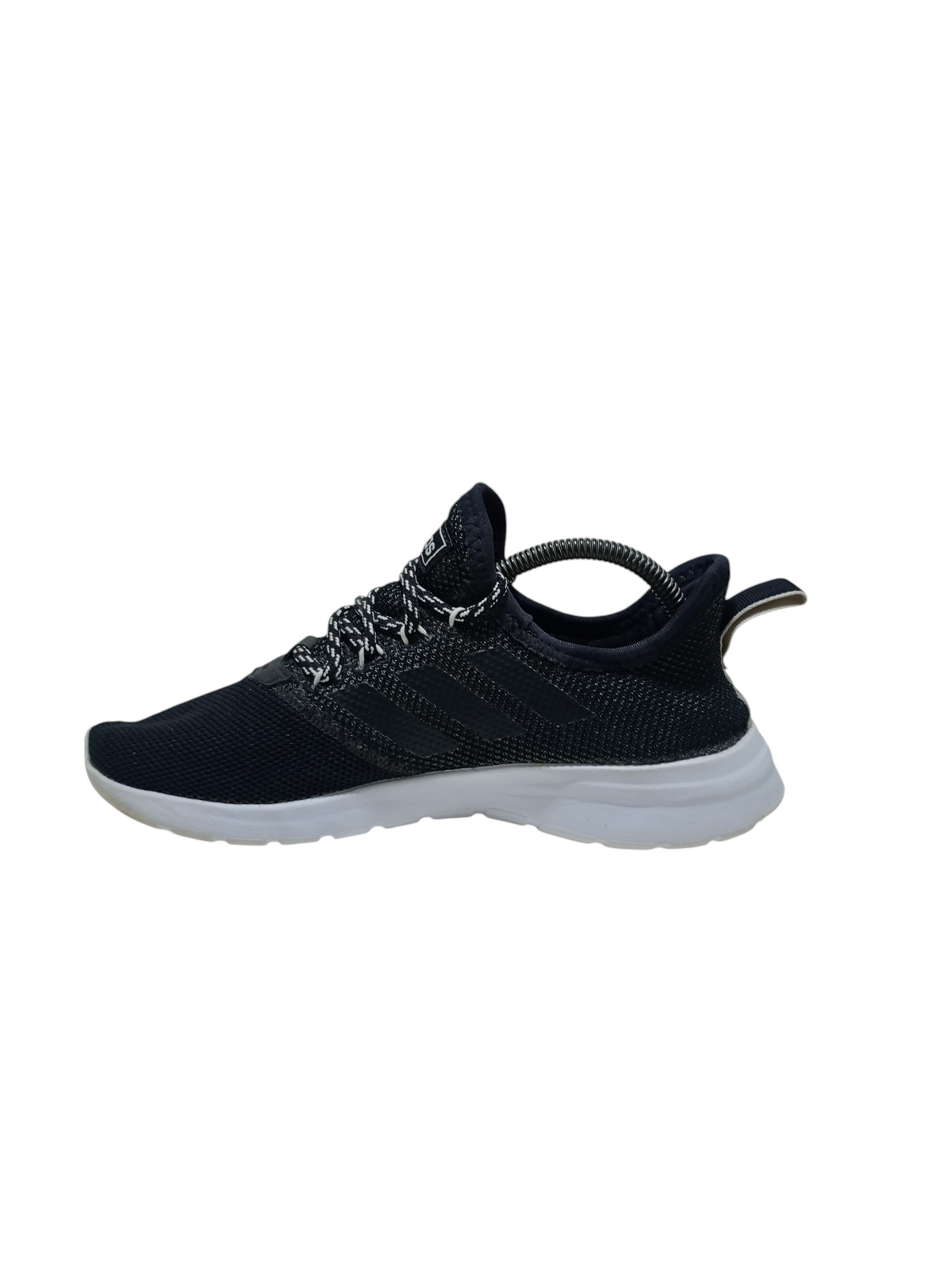 Adidas Lite Racer CLN