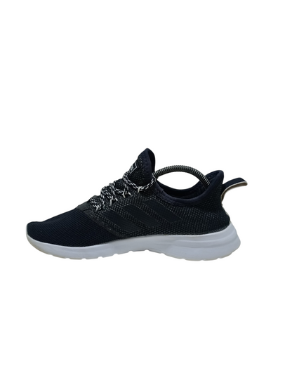 Adidas Lite Racer CLN