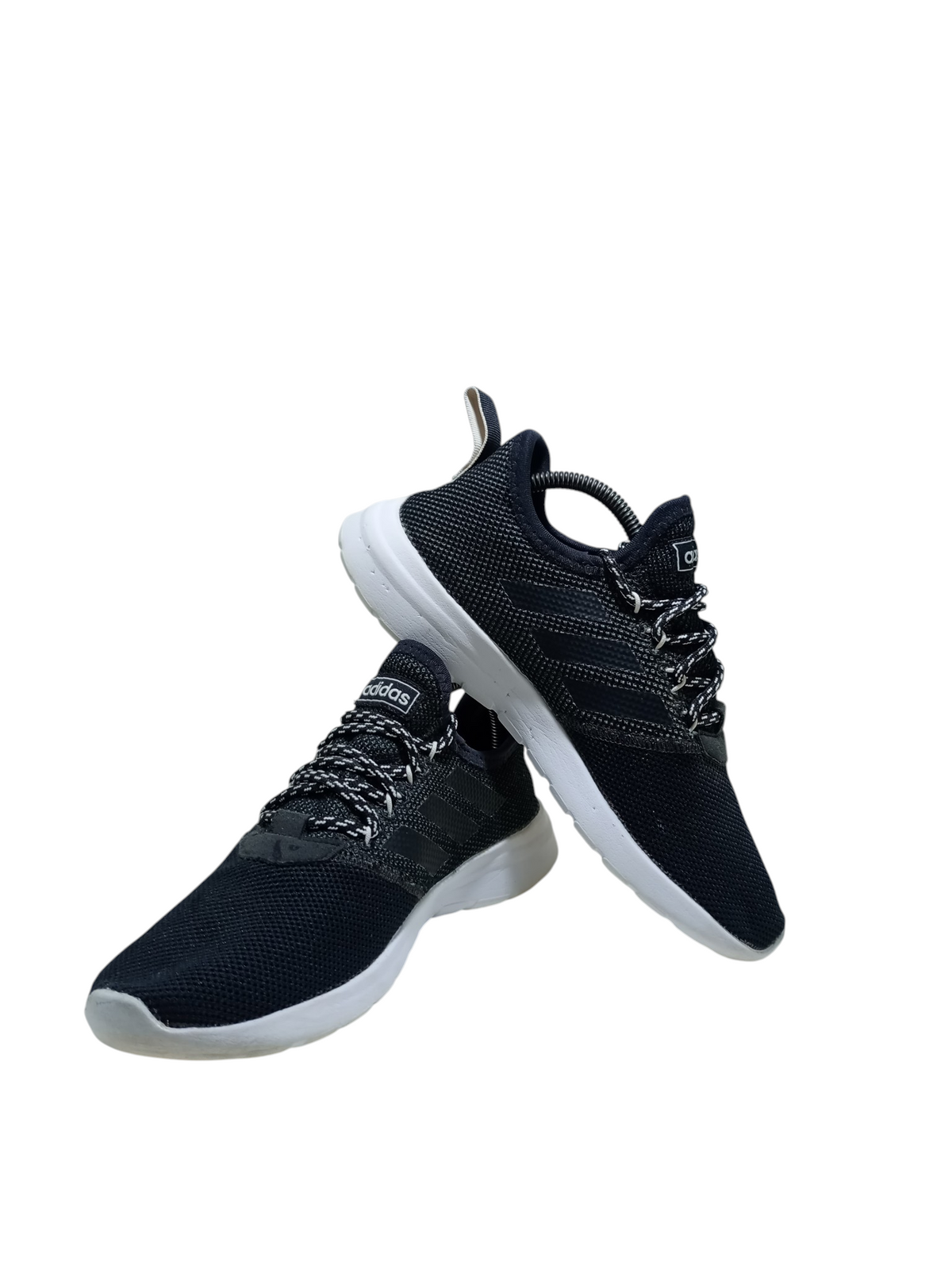 Adidas Lite Racer CLN