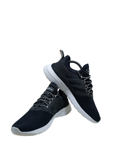 Adidas Lite Racer CLN
